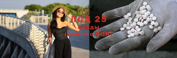 СК Слюдянка